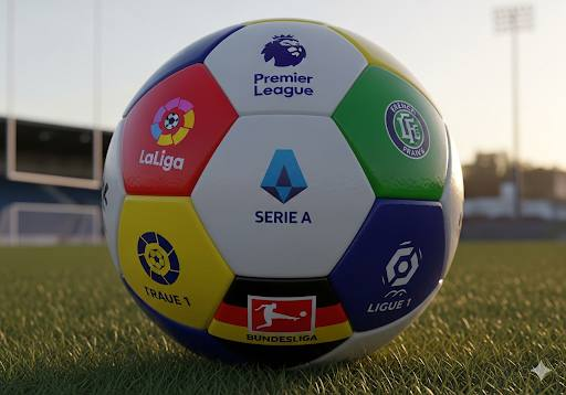 开元旗牌高清视频展示